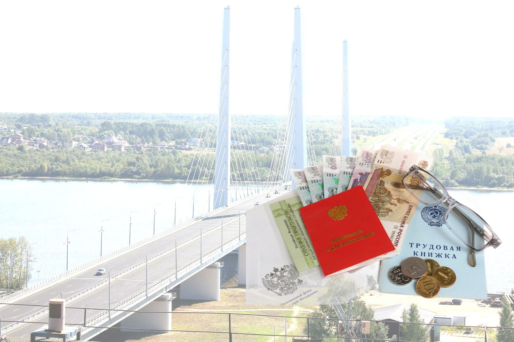 Мы 12 лет успешно решаем проблемы наших клиентов